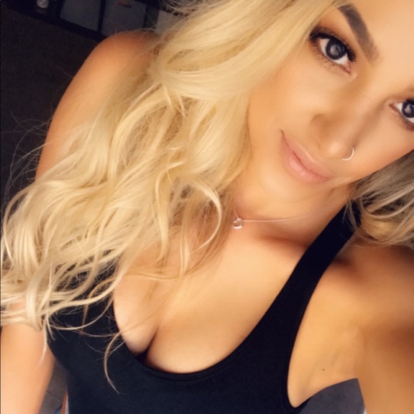gigi4645